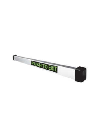 Picture for category Request-to-Exit Devices